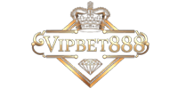 Vipbet888: Situs Slot Online Terpercaya dengan Jackpot Besar